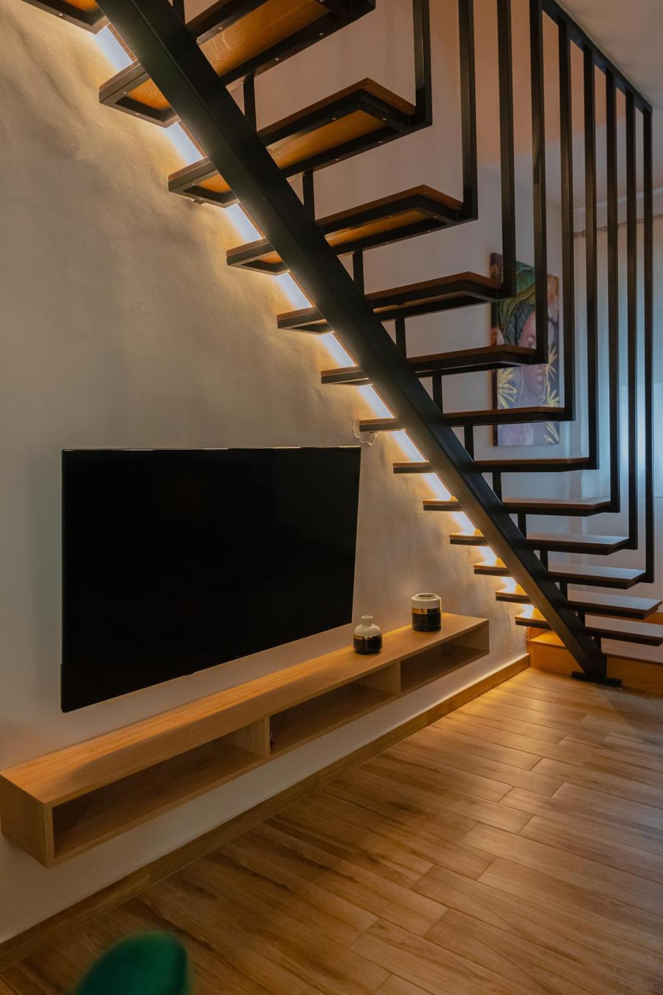 Ethra Suite 1 Волос Екстер'єр фото